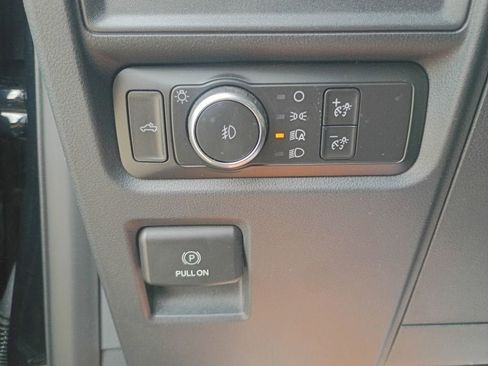 Used 2021 Ford F150 XL w/ STX Appearance Package image 19