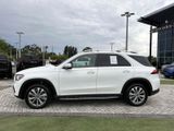 Certified 2020 Mercedes-Benz GLE 350 4MATIC image 6