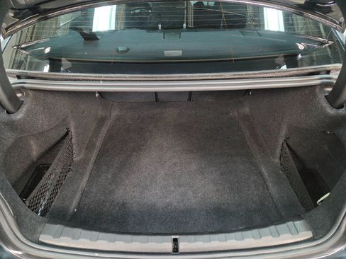 Used 2019 BMW 330i xDrive Sedan w/ Convenience Package image 8