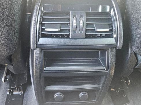 Used 2017 BMW X5 sDrive35i RWD image 72