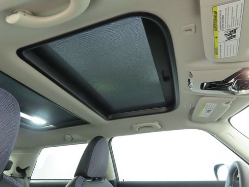 Used 2026 MINI Cooper S image 19