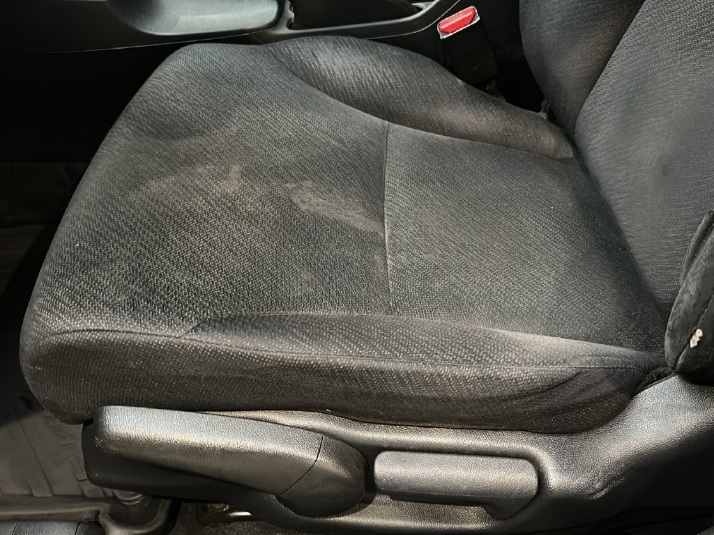 Used 2013 Honda Civic LX image 13