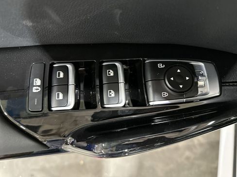 New 2026 Kia K5 GT image 15