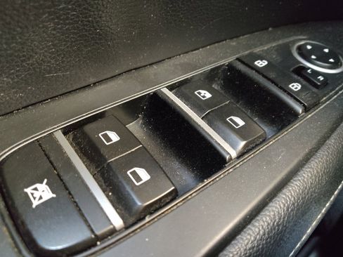 Used 2024 Kia Forte GT-Line w/ GT-Line Premium Package image 27