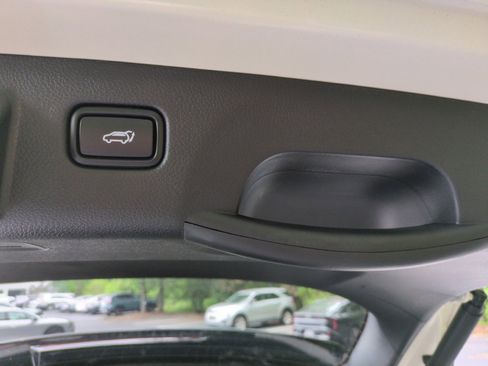 New 2026 Kia Seltos SX AWD/4WD image 38