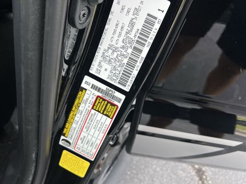 Used 2021 Toyota Tacoma TRD Sport RWD image 36