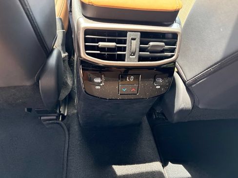 Certified 2025 Lexus RX 350 Premium Plus w/ Accessory Package (Z1) FWD image 20
