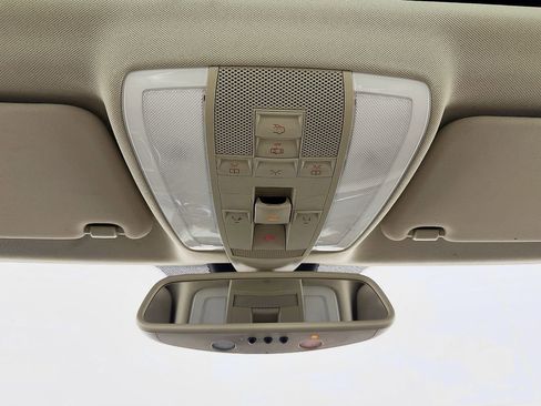 Used 2014 Mercedes-Benz C 300 4MATIC Sedan image 42