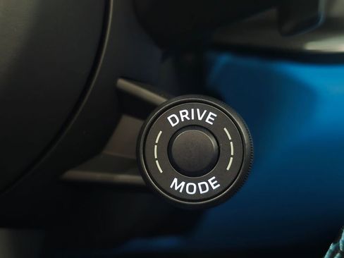 Certified 2024 Porsche 911 Targa 4S image 45