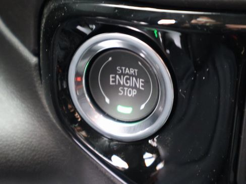 New 2026 Chevrolet Silverado 3500 LTZ w/ LTZ Plus Package image 24