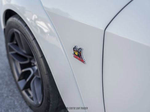 Used 2019 Dodge Challenger R/T Scat Pack RWD image 48