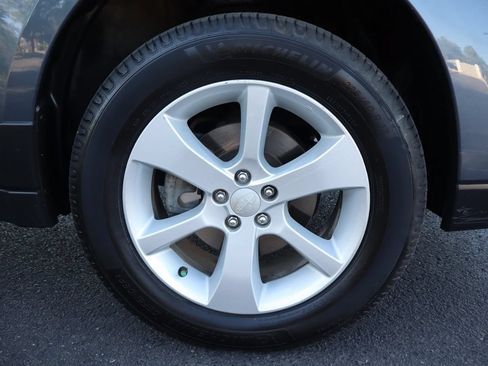 Used 2014 Subaru Outback 2.5i Premium AWD/4WD image 43