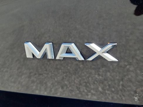 Used 2025 Ford Expedition Max Active AWD/4WD image 6