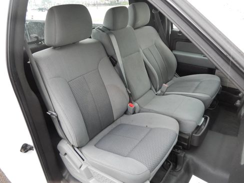 Used 2012 Ford F150 XL w/ PWR Equipment Group image 29