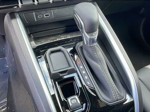 New 2026 Chevrolet Colorado LT w/ LT Convenience Package RWD image 16