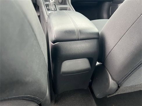 Used 2023 Nissan Sentra S image 19