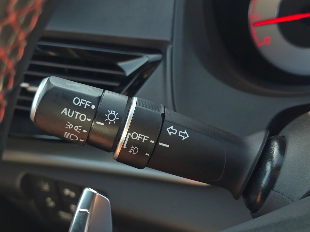 Used 2019 Acura RDX w/ Advance Package AWD/4WD image 29