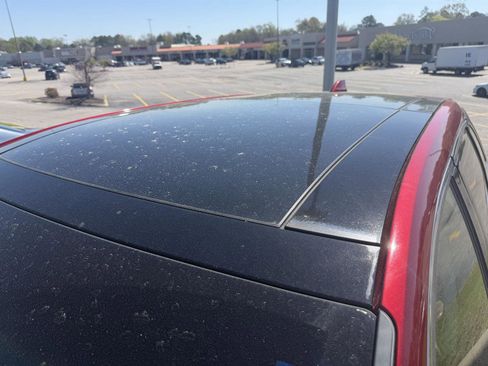 Used 2016 Ford Edge Titanium image 8