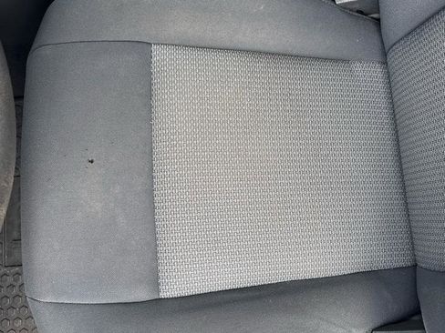 Used 2008 Jeep Patriot Sport FWD image 29