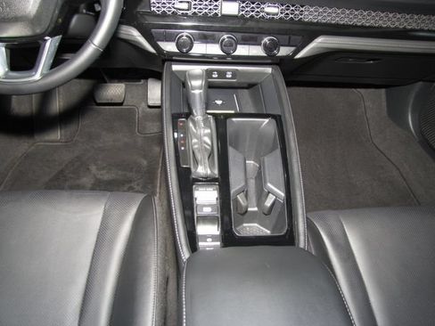 Used 2024 Honda Accord Touring image 15