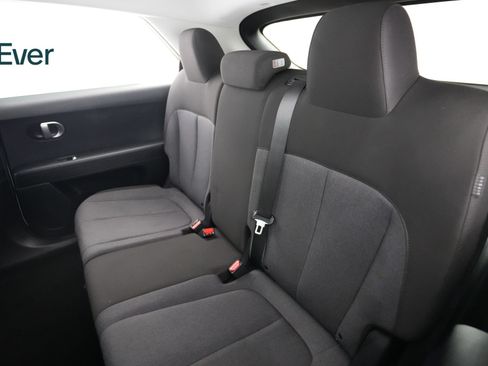 Used 2024 Hyundai Ioniq 5 SEL RWD image 24