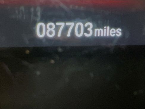 Used 2018 Honda CR-V EX-L image 14