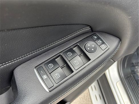 Used 2019 Mercedes-Benz GLS 450 4MATIC w/ Premium 1 Package image 26