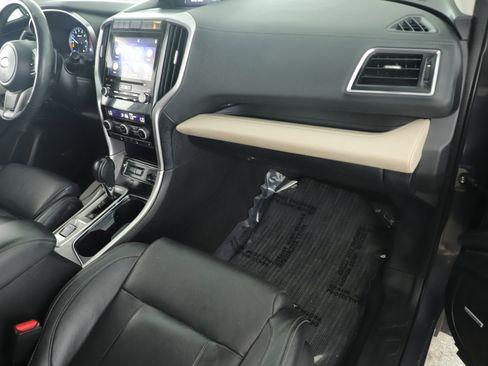 Used 2020 Subaru Ascent Limited w/ Technology Package image 20