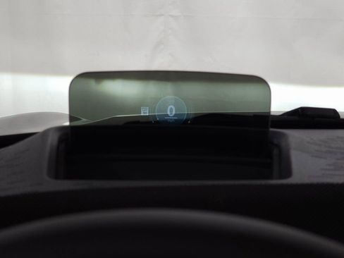 New 2026 MINI Cooper S image 17