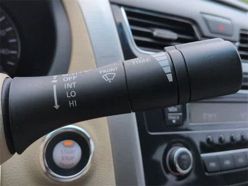 Used 2013 Nissan Altima 2.5 S image 26