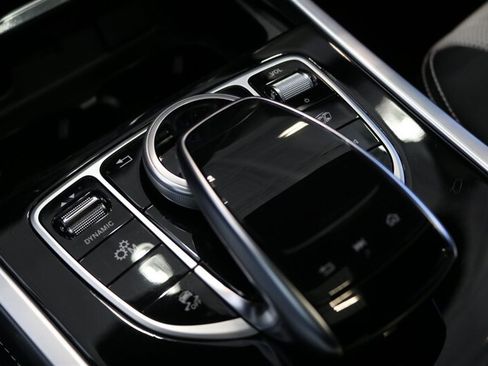 Used 2024 Mercedes-Benz G 63 AMG 4MATIC image 81