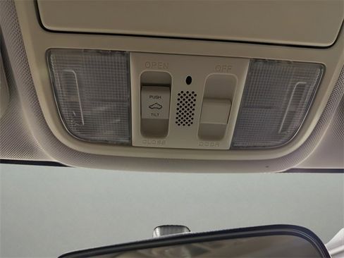 Used 2013 Honda CR-V EX image 24