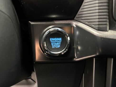 New 2025 Ford F150 Tremor w/ Equipment Group 402A High image 34