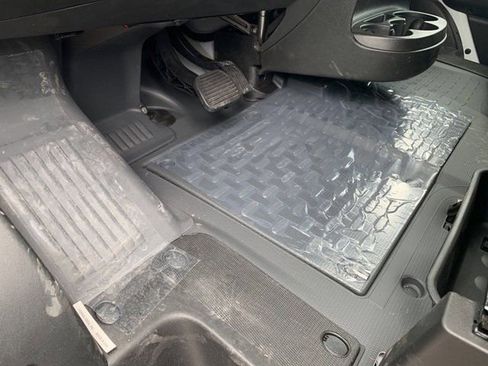 New 2024 RAM ProMaster 2500 w/ Safety Group image 18