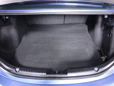 Used 2018 MAZDA MAZDA3 Sport FWD image 30