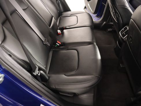 Used 2023 Kia Sportage EX image 14