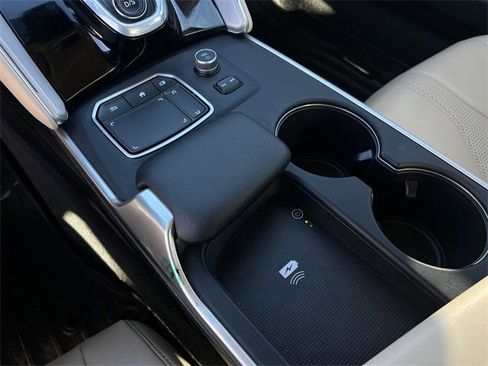 Used 2024 Acura TLX w/ Technology Package image 21