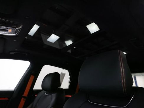 New 2026 Genesis GV70 3.5T Sport Prestige image 14