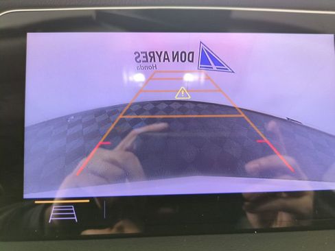 Used 2019 Cadillac XT4 Premium Luxury image 22