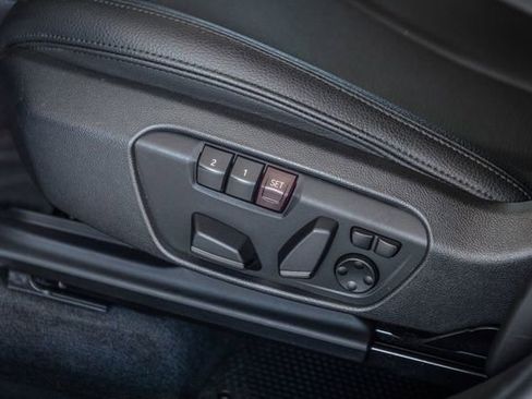 Used 2021 BMW X1 sDrive28i w/ M Sport Package image 45