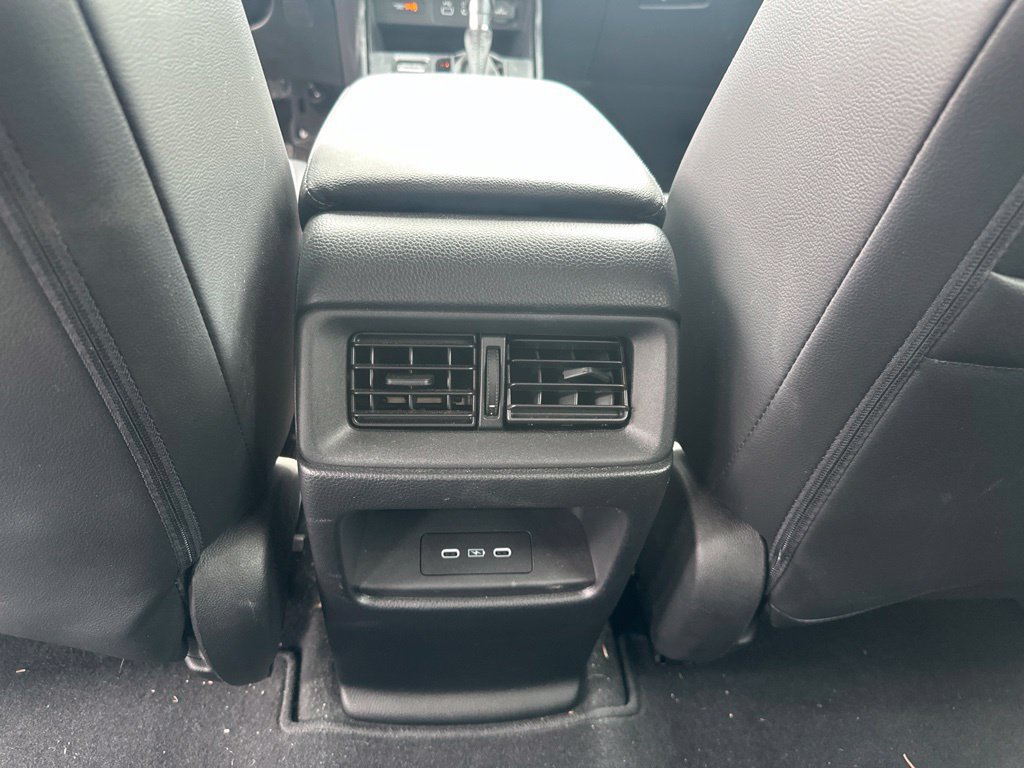 Used 2024 Honda CR-V EX-L image 15