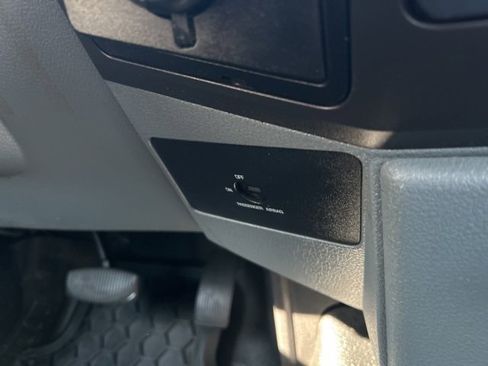 Used 2016 Ford F250 XL image 33