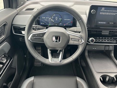 New 2026 Honda Prologue Touring image 16