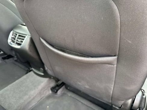 Used 2024 Chevrolet Malibu LT image 23