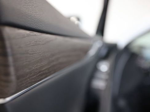 New 2026 Genesis G80 2.5T Advanced image 18