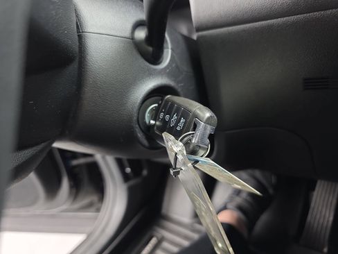 Used 2024 Hyundai Santa Cruz SE image 29