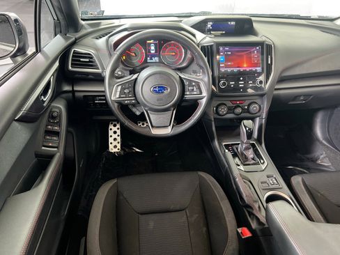 Used 2019 Subaru Impreza 2.0i Sport image 22