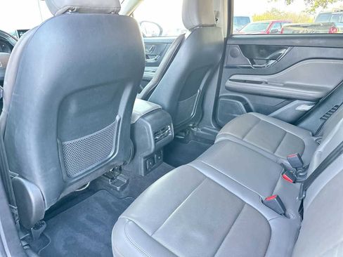 Used 2023 Lincoln Corsair Reserve image 24