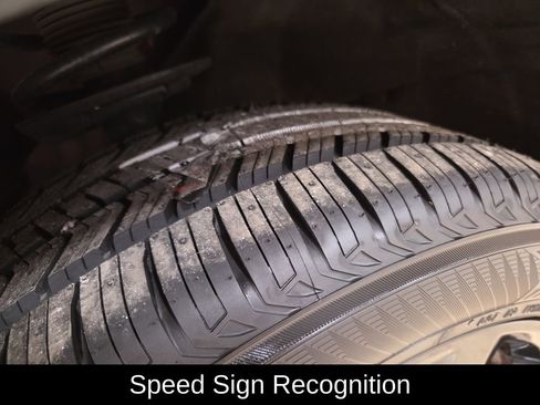 Used 2021 Ford Explorer ST w/ Equipment Group 401A image 26