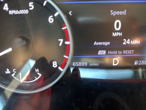 Used 2020 Nissan Sentra SV image 10